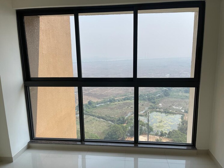 Room, lodha-splendora 2 Bedroom 701 Sq.Ft. Apartment In Ghodbunder Road Thane 8115669