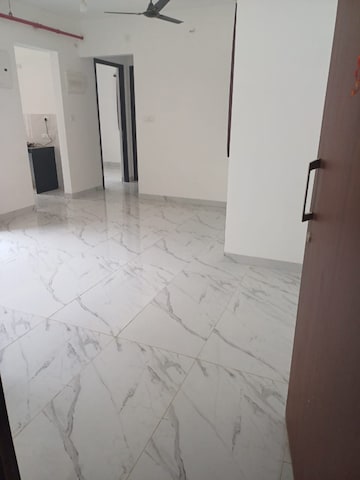 Room in 2 BHK Apartment at Raymond Ten X Vibes, Jk Gram – for Rent