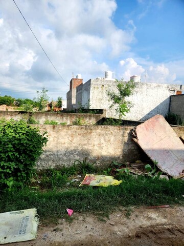  Plot For Sale in Sector 148