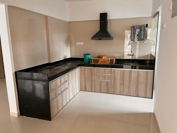 2 BHK Apartment For Rent in Venkatesh Graffiti Elan Keshav Nagar Pune  8115705