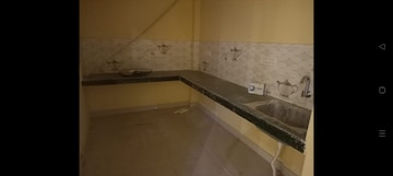 2 BHK Villa For Rent in Wazirganj Lucknow  8115719