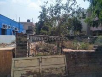  Plot For Sale in Sector 82