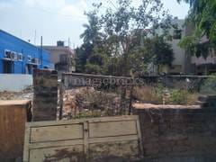 Plot For Sale in Sector 16 Block - B