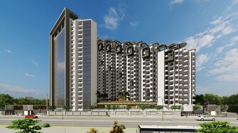 3 BHK Apartment For Resale in Garuda Creek View Medahalli Bangalore  8115697