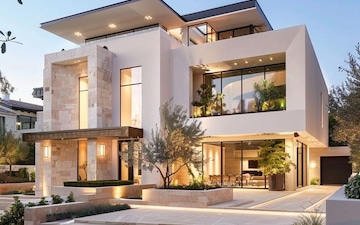 2 BHK Independent House For Sale in Bidadi