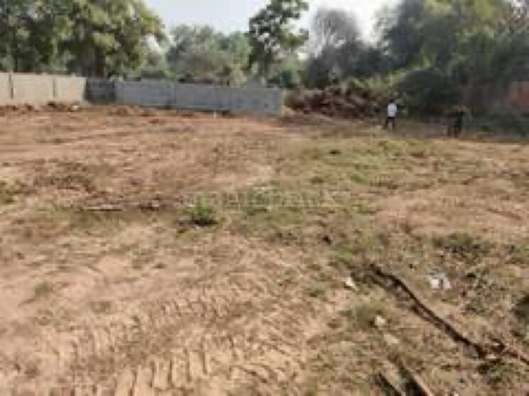 undefined, ognaj Commercial Land 1275 Sq.Yd. In Ognaj Ahmedabad 8115731
