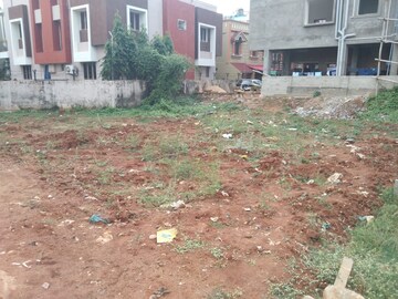  Plot For Sale in Upsidc Site B