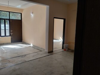 3 BHK Builder Floor For Resale in Sector 9a Gurgaon  8115730