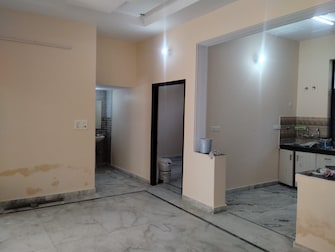 3 BHK Builder Floor For Resale in Sector 9a Gurgaon  8115730