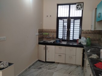 3 BHK Builder Floor For Resale in Sector 9a Gurgaon  8115730