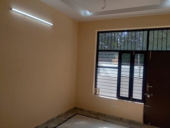 3 BHK Builder Floor For Resale in Sector 9a Gurgaon  8115730