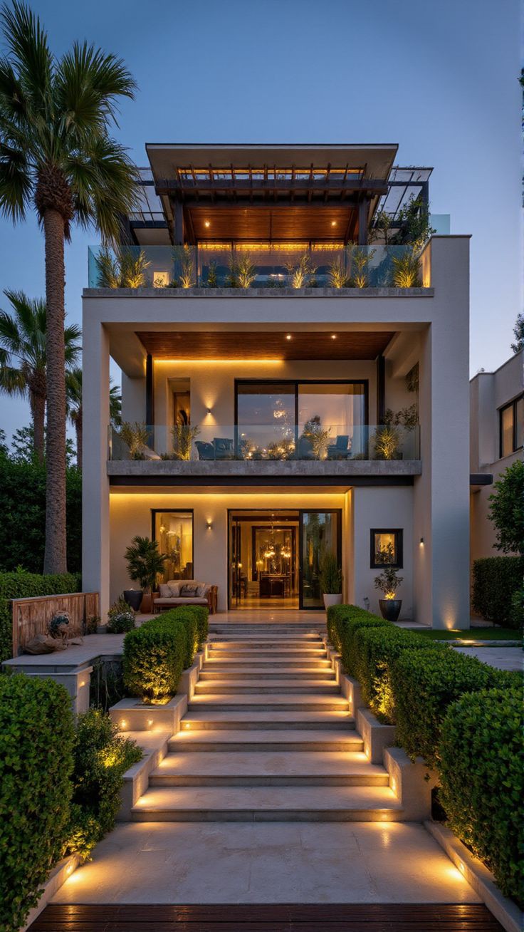 3 BHK + Pooja Room,Study Room,Extra Room Independent House For Sale in Us Villa 