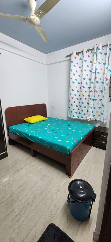 2 BHK Builder Floor For Rent in Hsr Layout