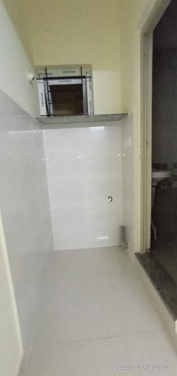 Room in 2 BHK Builder Floor at Hsr Layout – for Rent