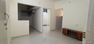 Room in 2 BHK Builder Floor at Hsr Layout – for Rent