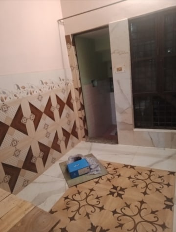 Bedroom in 2 BHK Villa at Aliganj – for Rent