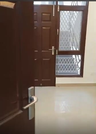 2 BHK Builder Floor For Rent in Vasundhara Sector 3 Ghaziabad  8115770