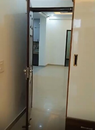 2 BHK Builder Floor For Rent in Vasundhara Sector 3 Ghaziabad  8115770