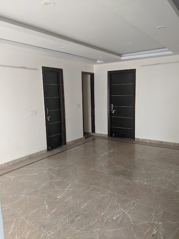 2 BHK Builder Floor For Rent in Sector 46 Gurgaon  8115764