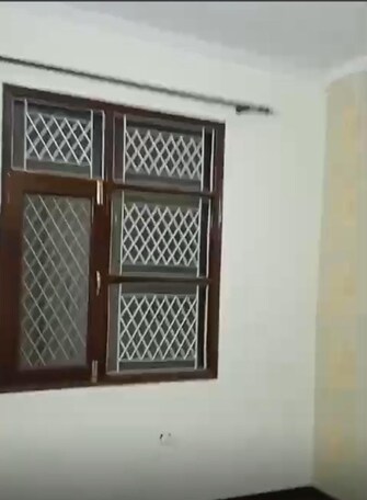 2 BHK Builder Floor For Rent in Vasundhara Sector 3 Ghaziabad  8115770