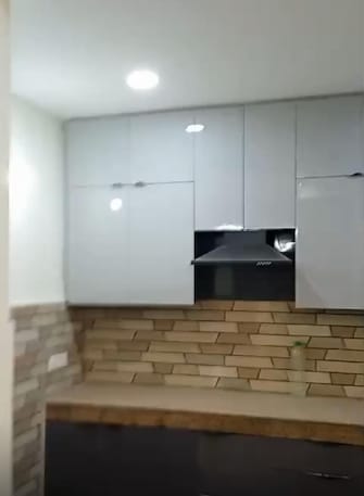 2 BHK Builder Floor For Rent in Vasundhara Sector 3 Ghaziabad  8115770