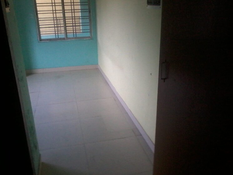 Room, sodepur 2 Bedroom 773 Sq.Ft. Apartment In Sodepur Kolkata 8115789