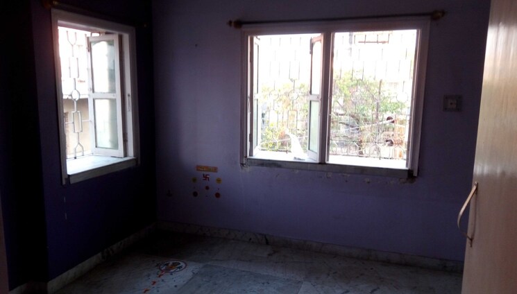 Room, sodepur 2 Bedroom 773 Sq.Ft. Apartment In Sodepur Kolkata 8115789