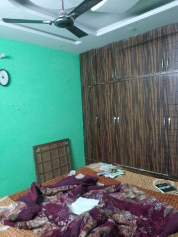 1.5 BHK Builder Floor For Rent in Shastri Nagar Delhi  8115788