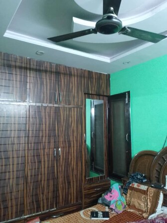 1.5 BHK Builder Floor For Rent in Shastri Nagar Delhi  8115788