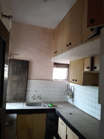 1.5 BHK Builder Floor For Rent in Shastri Nagar Delhi  8115788