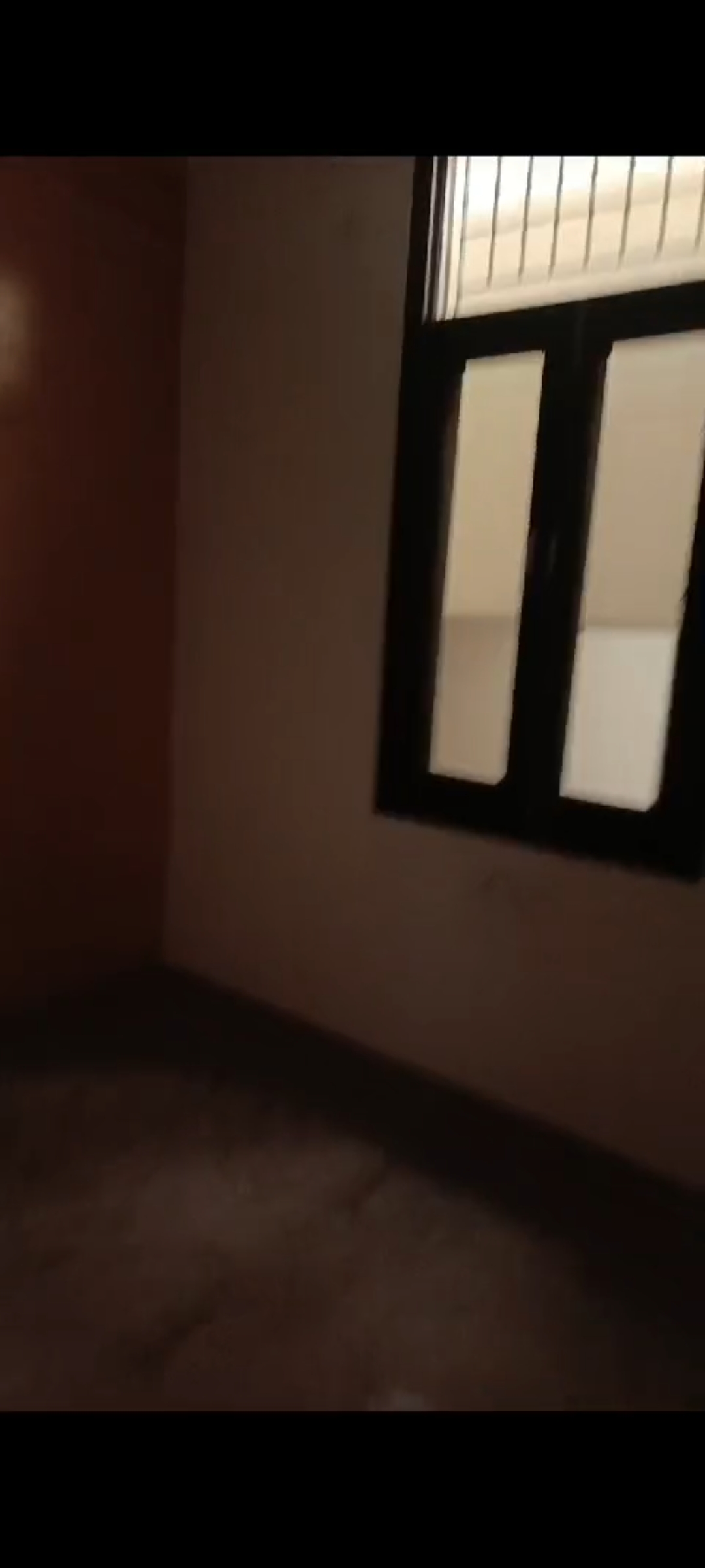 3 BHK Builder Floor For Sale in Sector 11 Pratap Vihar