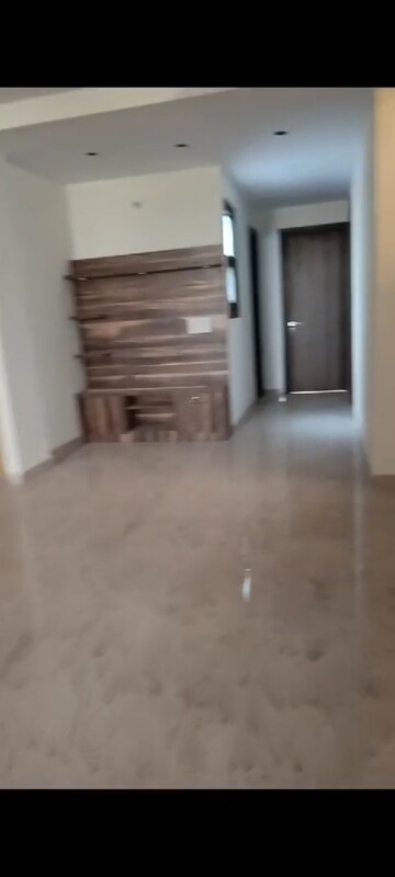 Staircase in 3 BHK Builder Floor at Sector 11 Pratap Vihar – for Sale