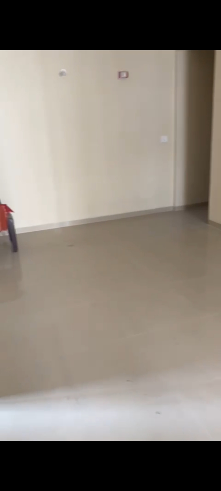 2 BHK Apartment For Sale in Adani Aangan