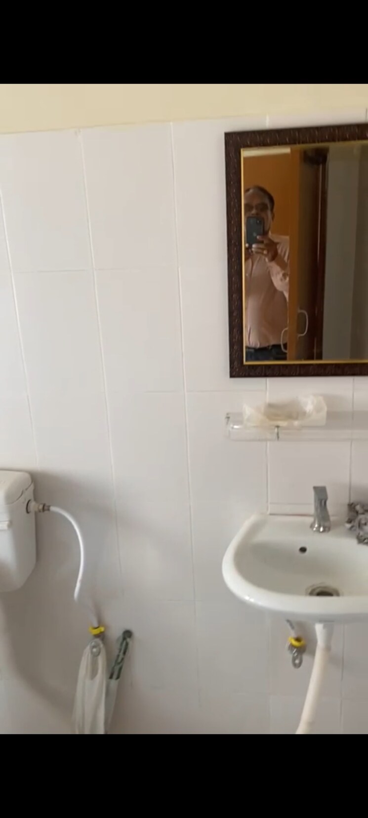 Bathroom, adani-aangan 2 Bedroom 657 Sq.Ft. Apartment In Sector 89a Gurgaon 8115828