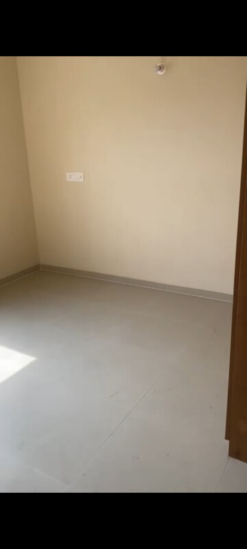 Room in 2 BHK Apartment at Adani Aangan, Sector 89a – for Sale