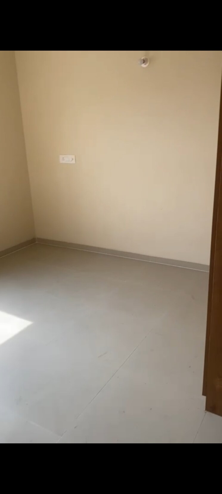 Room, adani-aangan 2 Bedroom 657 Sq.Ft. Apartment In Sector 89a Gurgaon 8115828
