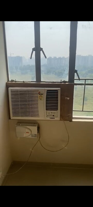 Furnished Amenities in 2 BHK Apartment at Adani Aangan, Sector 89a – for Sale