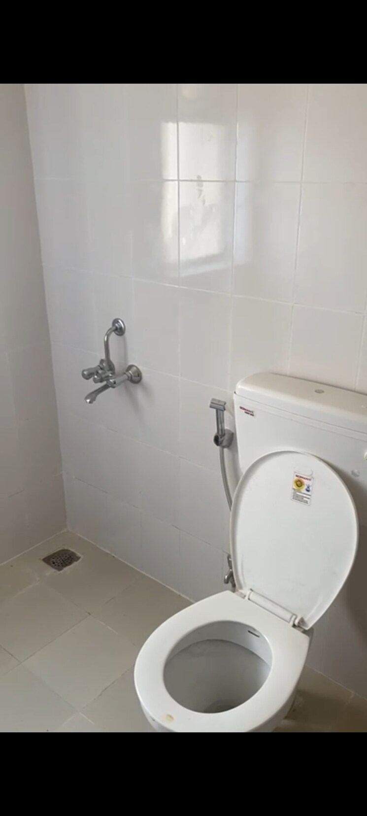 Bathroom, adani-aangan 2 Bedroom 657 Sq.Ft. Apartment In Sector 89a Gurgaon 8115828