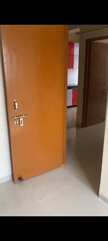 Room in 2 BHK Apartment at Adani Aangan, Sector 89a – for Sale