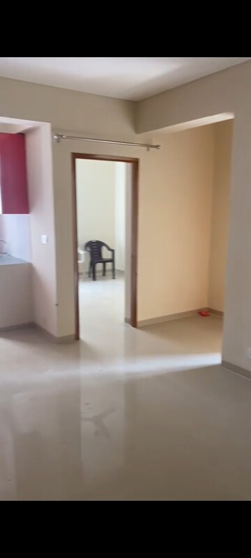 Room in 2 BHK Apartment at Adani Aangan, Sector 89a – for Sale