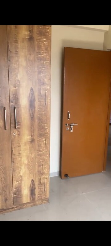 Furnished Amenities in 2 BHK Apartment at Adani Aangan, Sector 89a – for Sale