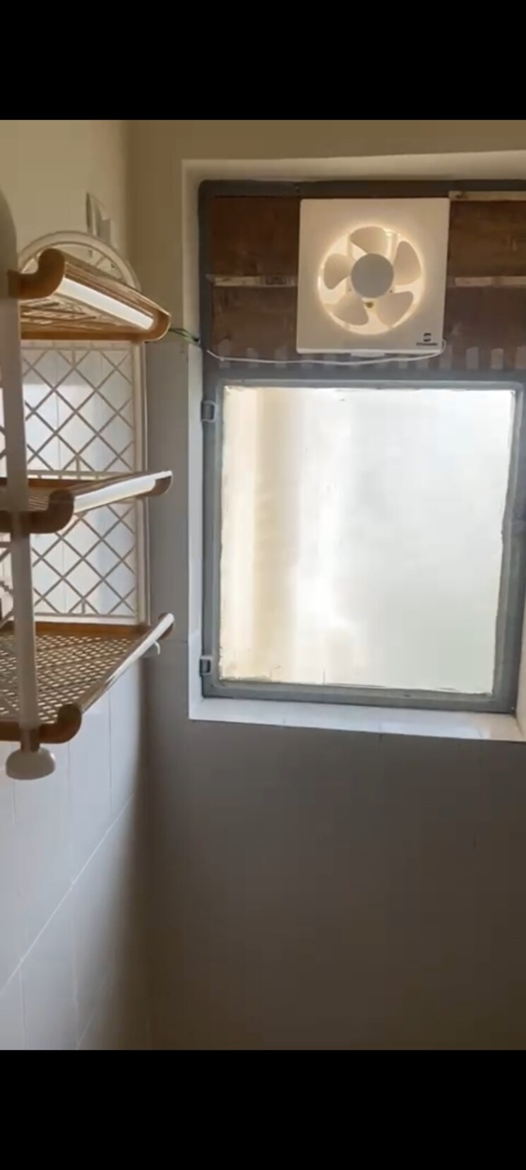 Room, adani-aangan 2 Bedroom 657 Sq.Ft. Apartment In Sector 89a Gurgaon 8115828