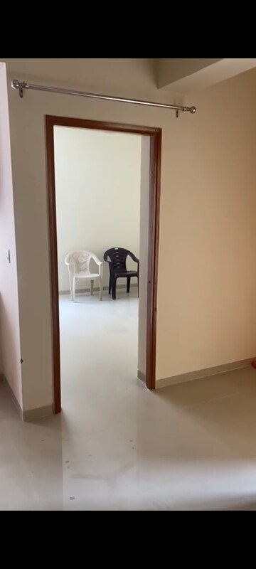 Room in 2 BHK Apartment at Adani Aangan, Sector 89a – for Sale