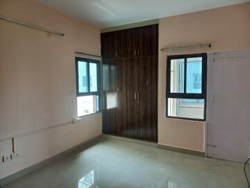 2 BHK Independent House For Rent in Aliganj Lucknow  8115814