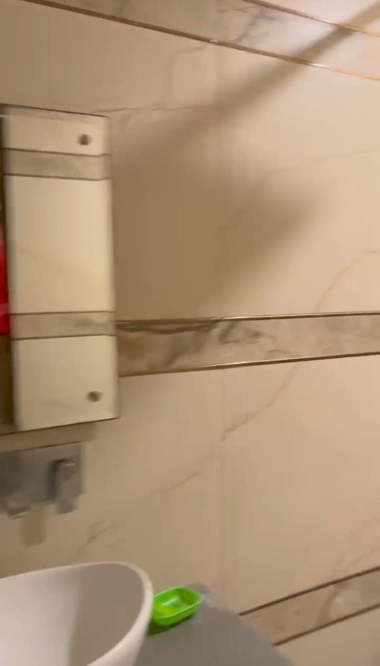 undefined, parklands 4 Bedroom 350 Sq.Ft. Builder Floor In Sector 85 Faridabad 8115824