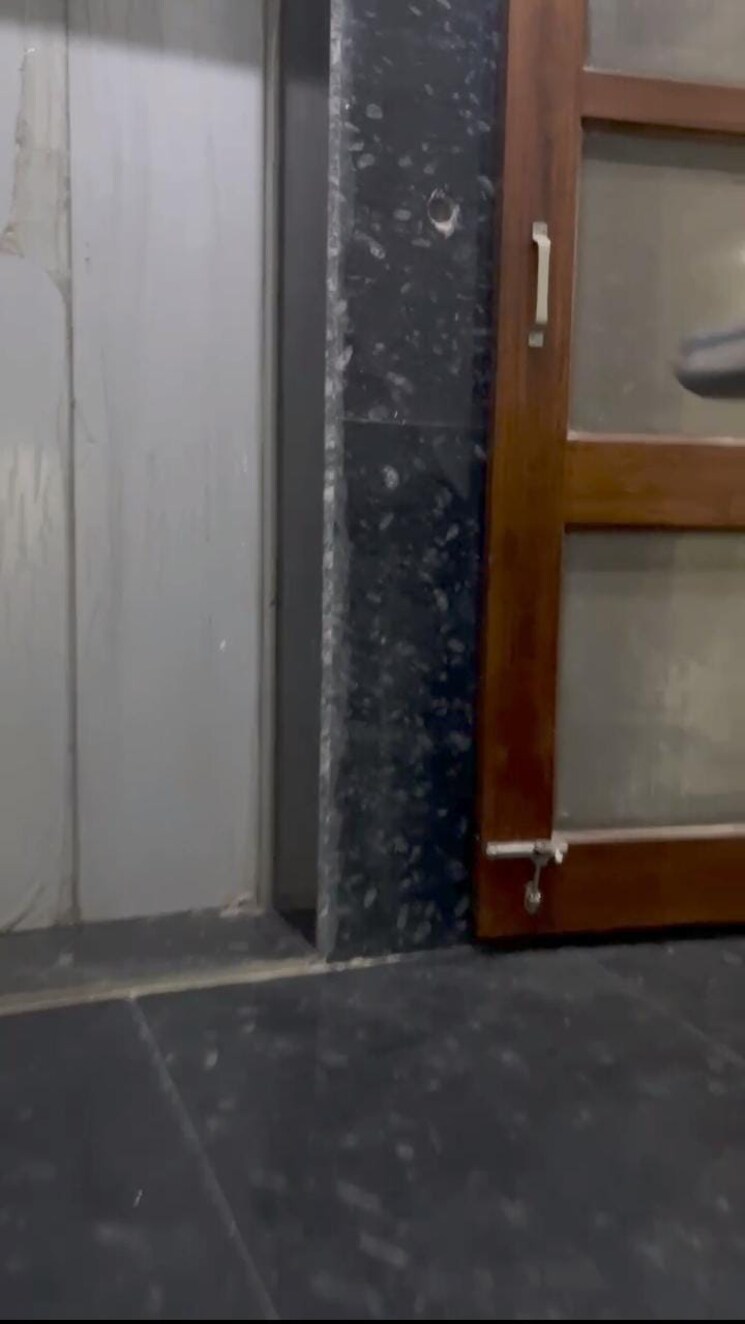 undefined, parklands 4 Bedroom 350 Sq.Ft. Builder Floor In Sector 85 Faridabad 8115824