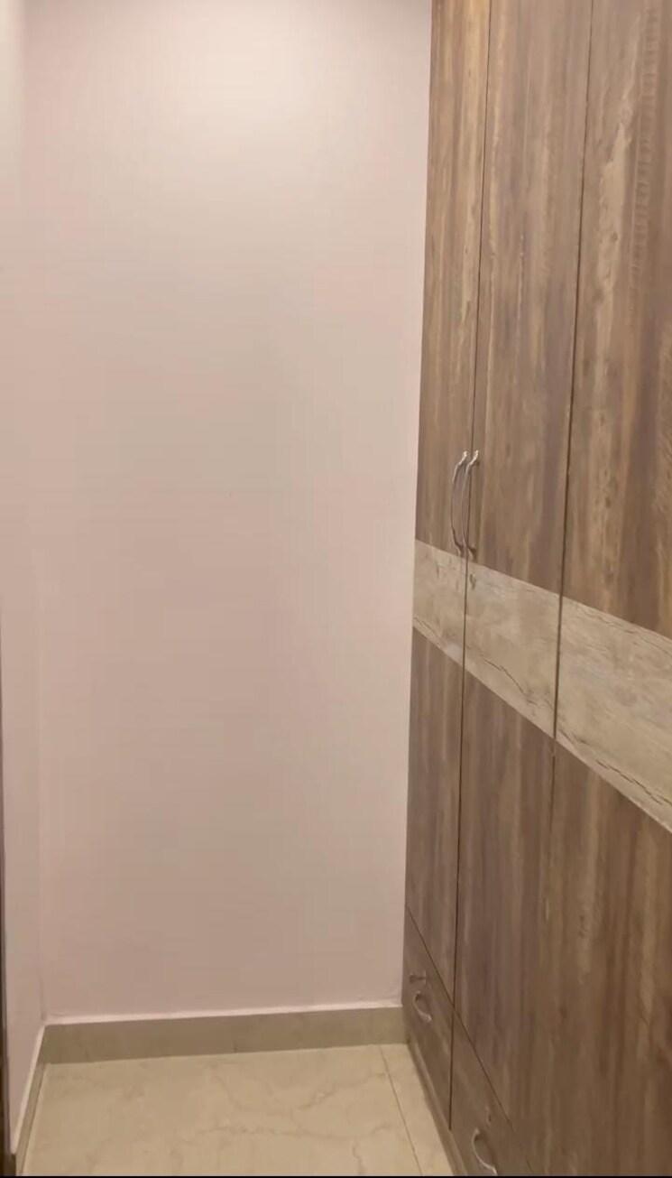 undefined, parklands 4 Bedroom 350 Sq.Ft. Builder Floor In Sector 85 Faridabad 8115824