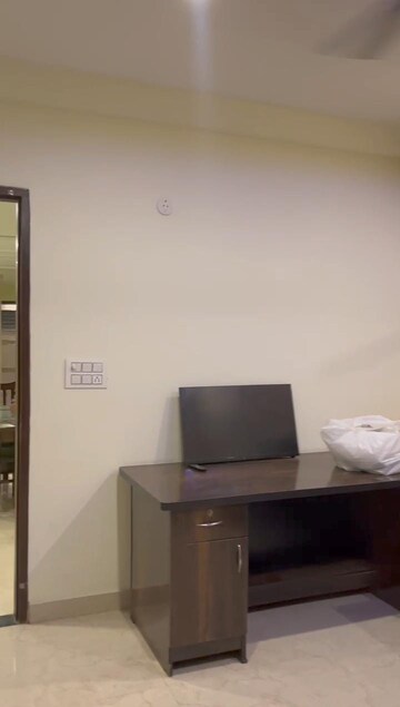 Furnished Amenities in 4 BHK Builder Floor at Parklands, Sector 85 – for Sale