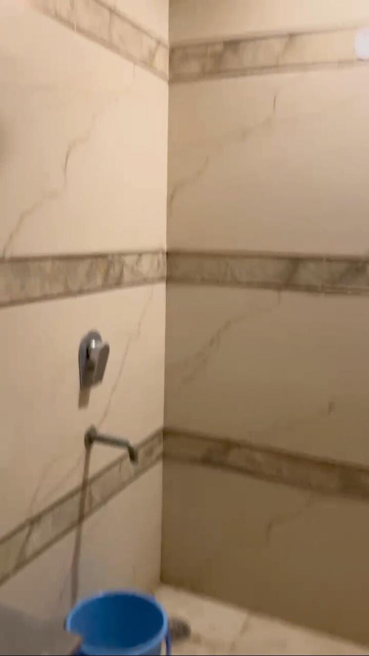 Bathroom, parklands 4 Bedroom 350 Sq.Ft. Builder Floor In Sector 85 Faridabad 8115824