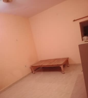 2 BHK Villa For Rent in Vikas Nagar Lucknow  8115836